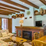 Villa La Sort Llarga By Sunvillas Mallorca