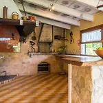 Villa La Sort Llarga By Sunvillas Mallorca